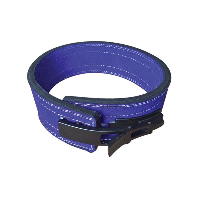 POWER LIFTING BELTS	